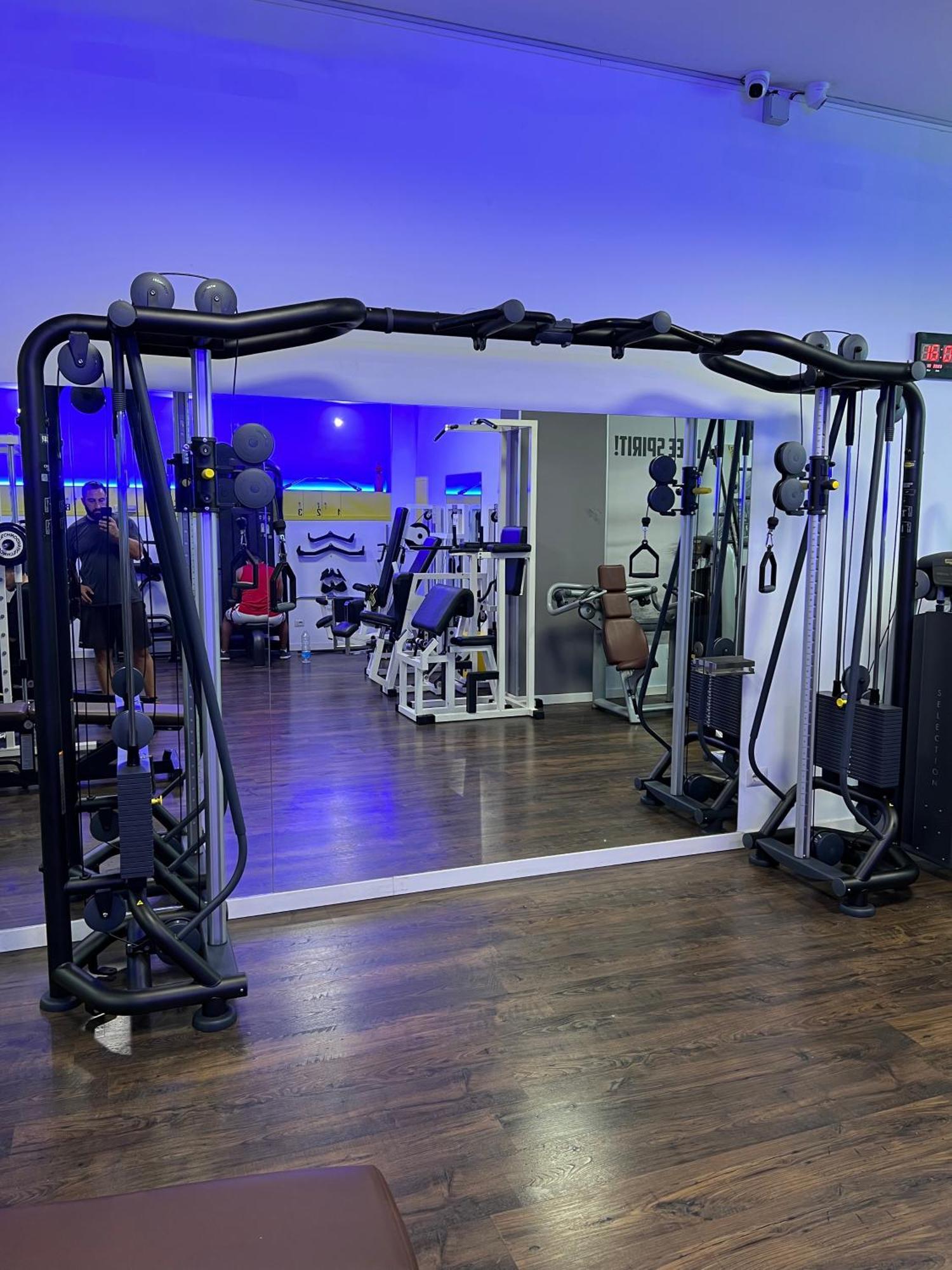 Domi Apartments Wellness Pompei Bagian luar foto